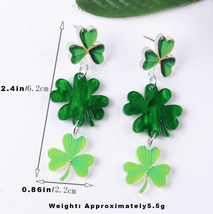 Item image 13