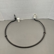 Whirlpool Maytag Dishwasher Heating Element Heater W10703867 W10329322 F... - $40.99