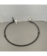Whirlpool Maytag Dishwasher Heating Element Heater W10703867 W10329322 F... - $50.99