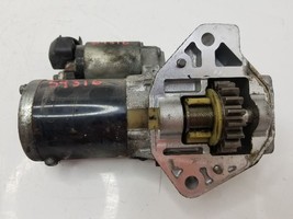 Starter Motor Hybrid Fits 05-07 ACCORD 483977Fast Shipping! - 90 Day Mon... - $99.10
