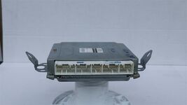 Subaru ECM ECU Engine Control Module 22611AJ900, 112200-8861 image 2