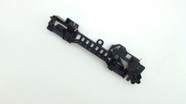 OEM Holder Locker Kit For GE JVM1640AH JVM1533BD JVM1533WD JVM1631BJ NEW - £11.81 GBP