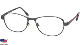 PRODESIGN DENMARK 1236 c.6821 GREY EYEGLASSES 53-16-135mm Japan (LENSES ... - $48.99