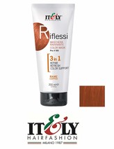 Itely Riflessi 3 in 1 Color Mask, 6.76 Oz. image 8