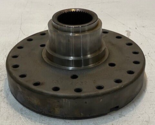 Drum Axle Differential Housing 123-4732 | 60mm Bore 46 Teeth 9-1/2&quot; OD - $149.99