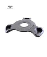 MERCEDES W221 W216 REAR TRUNK SPARE TIRE FOAM INSERT HOLDER AMG WHEEL/RI... - $14.84