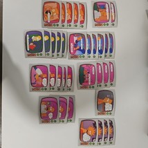 Item image 14