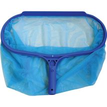 JED Pool Tools 40-384 Deep Leaf Rake - $22.38