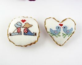 Item image 5