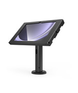 Compulocks TCDP01510APXB SURFACE GO 1-4 GEN APEX ENCLOSURE RISE STAND 8I... - $366.82