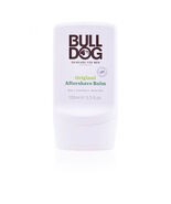 Bulldog Original After Shave Balm 100ml - $163.74 MXN