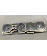 1982 1983 1984 Pontiac Firebird Speedometer Instrument Cluster Dash Gaug... - $277.19