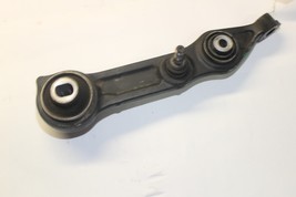 03-09 w211 MERCEDES E350 E320 FRONT DRIVER LEFT LOWER CONTROL ARM M1354 image 3