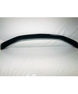 248533346, 2016 2017 2018 2019 2020 CHEVY CAMARO REAR BLACK OEM DECK LID... - $109.76 CAD