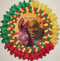Shrekpinpic thumb200
