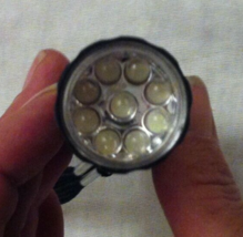 Item image 4