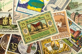 Item image 1