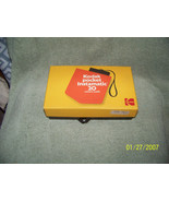 vintage instamatic camera {kodak} - $16.29 CAD