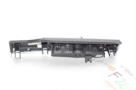 09-15 BMW 750LI Headlight Control Switch F2685 image 7