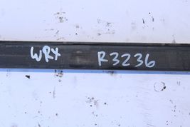 08-10 SUBARU WRX IMPREZA CONTROL ARM TRAILING ARM R3236 image 2