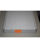 Apple iPad 4th Gen 64GB MD518LL/A Wi-Fi + AT&amp;T + 4G Cellular Black Unloc... - $7,755.10 MXN
