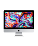Apple iMac A1224 in Core 2 DUO 2.0 Computer Monitor 20&quot; 320GB Mac Only - $92.27 CAD