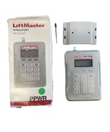 LiftMaster Passport Receiver PPWR Gate Garage Opener - £126.87 GBP