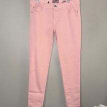 Celebrity Pink Women&#39;s Skinny Jeans 11 - $14.70