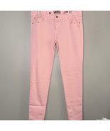 Celebrity Pink Women&#39;s Skinny Jeans 11 - $20.62 CAD