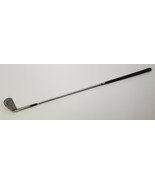 M) Vintage Wright &amp; Ditson Lawson Little 8 Iron Steel Right Handed Golf ... - £7.94 GBP