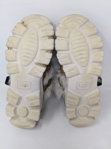 Fluff punk trainer outlet