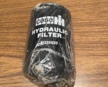 Case H335620 Hydraulic Filter OEM NOS Case New Holland - $59.40