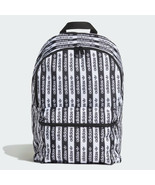 ADIDAS NEW ORIGINAL R.Y.V. BACKPACK MULTICOLOR BLACK PRODUCT FL9669 - $126.47 CAD