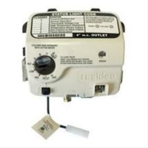 Honeywell 100262939 Electronic Valve Ng, 2" - $189.95