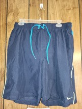 Nike Mens Swim Shorts-XL - £9.39 GBP
