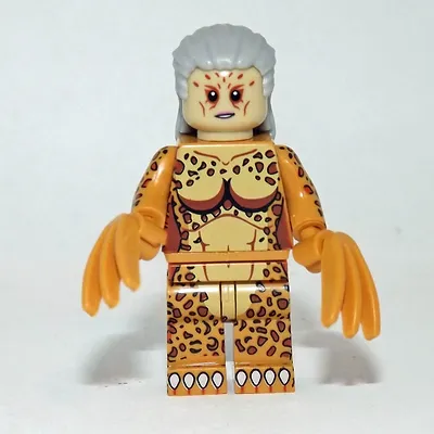 Item image 2