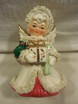 Item image 10