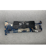 HP Elitebook 1030 g4 i7-8565u Motherboard L70767-601 - $399.77 CAD