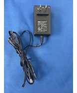 OEM Genuine MEDELA Model S012BU1200100 Power Supply AC Adapter Charger T5 - $5.44