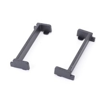 Schumacher U4403 Shorty Lipo Locators - KF - $5.99