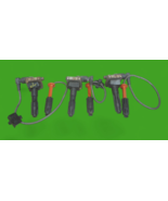 93-00 mercedes r129 sl320 s320 slk230 engine ignition wire coil 00015870... - $94.87