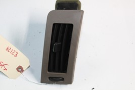 2005-2007 CADILLAC STS PASSSENGER RIGHT SIDE A/C HEATER DASH VENT R2129 - $43.99