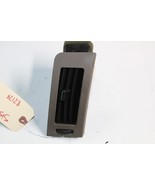 2005-2007 CADILLAC STS PASSSENGER RIGHT SIDE A/C HEATER DASH VENT R2129 - $60.35 CAD