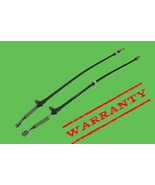 08-2016 mercedes c300 c350 emergency parking brake actuator cable rear a... - $129.36 CAD