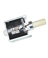 Flojet Oscillating Pump ET508224A - €167,22 EUR