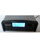 SIRIUS XM GRACE DIGITAL GDI-SXBR1 MUSIC FOR BUSINESS POWERS UP No Power ... - €8,63 EUR