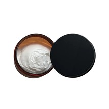 Men's Face Moisturizer - $1,689.15 MXN