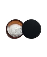 Men&#39;s Face Moisturizer - $124.44 CAD