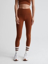 Varley Let’S Go High Rise Legging 25 for Women - $73.00