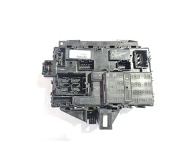 2011 2012 Ford F150 OEM BCM Body Control Module DC3T14B476BC - £219.23 GBP